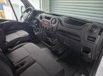 Renault Master - fotka číslo 7