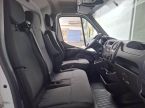Renault Master - fotka číslo 8
