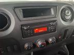 Renault Master - fotka číslo 10