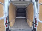 Renault Master - fotka číslo 11