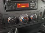 Renault Master - fotka číslo 12