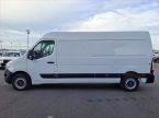 Renault Master - fotka číslo 2
