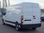 Renault Master - fotka číslo 3