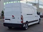 Renault Master - fotka číslo 4