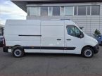 Renault Master - fotka číslo 5