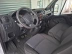 Renault Master - fotka číslo 6
