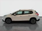 Peugeot 2008 - fotka číslo 2