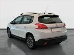 Peugeot 2008 - fotka číslo 3