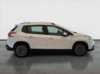 Peugeot 2008 - fotka číslo 5