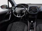 Peugeot 2008 - fotka číslo 6