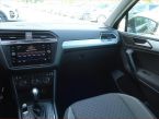 Volkswagen Tiguan - fotka číslo 7