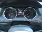 Volkswagen Tiguan - fotka číslo 10