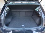 Volkswagen Tiguan - fotka číslo 13