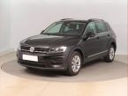 Volkswagen Tiguan - fotka číslo 1