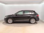 Volkswagen Tiguan - fotka číslo 2