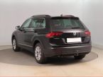 Volkswagen Tiguan - fotka číslo 3