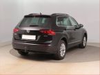 Volkswagen Tiguan - fotka číslo 4