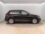 Volkswagen Tiguan - fotka číslo 5