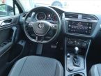 Volkswagen Tiguan - fotka číslo 6