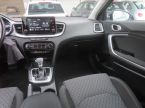 Kia Cee'd - fotka číslo 7