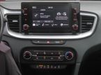 Kia Cee'd - fotka číslo 11