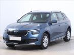 Škoda Kamiq - fotka číslo 1