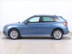 Škoda Kamiq - fotka číslo 2