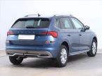 Škoda Kamiq - fotka číslo 4
