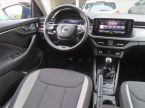 Škoda Kamiq - fotka číslo 6
