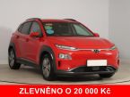 Hyundai Kona - fotka číslo 0