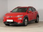 Hyundai Kona - fotka číslo 1