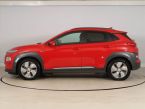Hyundai Kona - fotka číslo 2