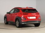 Hyundai Kona - fotka číslo 3