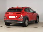 Hyundai Kona - fotka číslo 4