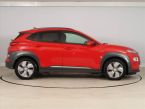 Hyundai Kona - fotka číslo 5