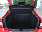 Škoda Rapid - fotka číslo 12