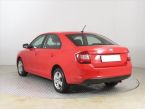 Škoda Rapid - fotka číslo 3