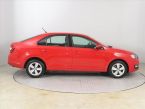 Škoda Rapid - fotka číslo 5