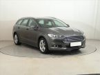 Ford Mondeo - fotka číslo 0