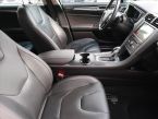 Ford Mondeo - fotka číslo 8