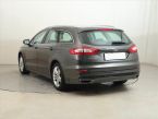 Ford Mondeo - fotka číslo 3