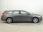 Ford Mondeo - fotka číslo 5