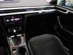 Volkswagen Arteon - fotka číslo 7