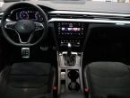 Volkswagen Arteon - fotka číslo 6