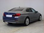 BMW Řada 5 - fotka číslo 4
