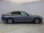 BMW Řada 5 - fotka číslo 5