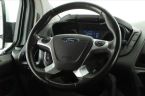 Ford Tourneo - fotka číslo 7