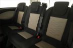 Ford Tourneo - fotka číslo 10
