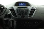 Ford Tourneo - fotka číslo 12