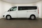 Ford Tourneo - fotka číslo 2